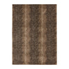 Karastan Utopia Eden Antelope Area Rug Main Image