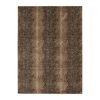Karastan Utopia Eden Antelope Area Rug Main Image