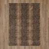 Karastan Utopia Eden Antelope Area Rug Main Image