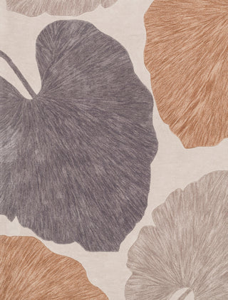 Loloi Eden EA-05 Ivory / Grey Area Rug main image