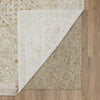 Karastan Windemere Edenhall Cream Area Rug