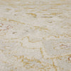 Karastan Windemere Edenhall Cream Area Rug