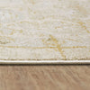 Karastan Windemere Edenhall Cream Area Rug