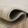 Karastan Windemere Edenhall Cream Area Rug