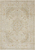 Karastan Windemere Edenhall Cream Area Rug