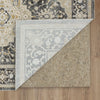 Karastan Windemere Edenhall Gray Area Rug