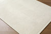 Elle Decor X Livabliss Florian EDFL-2300 Area Rug Corner Shot