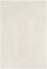 Elle Decor X Livabliss Florian EDFL-2300 Area Rug main image