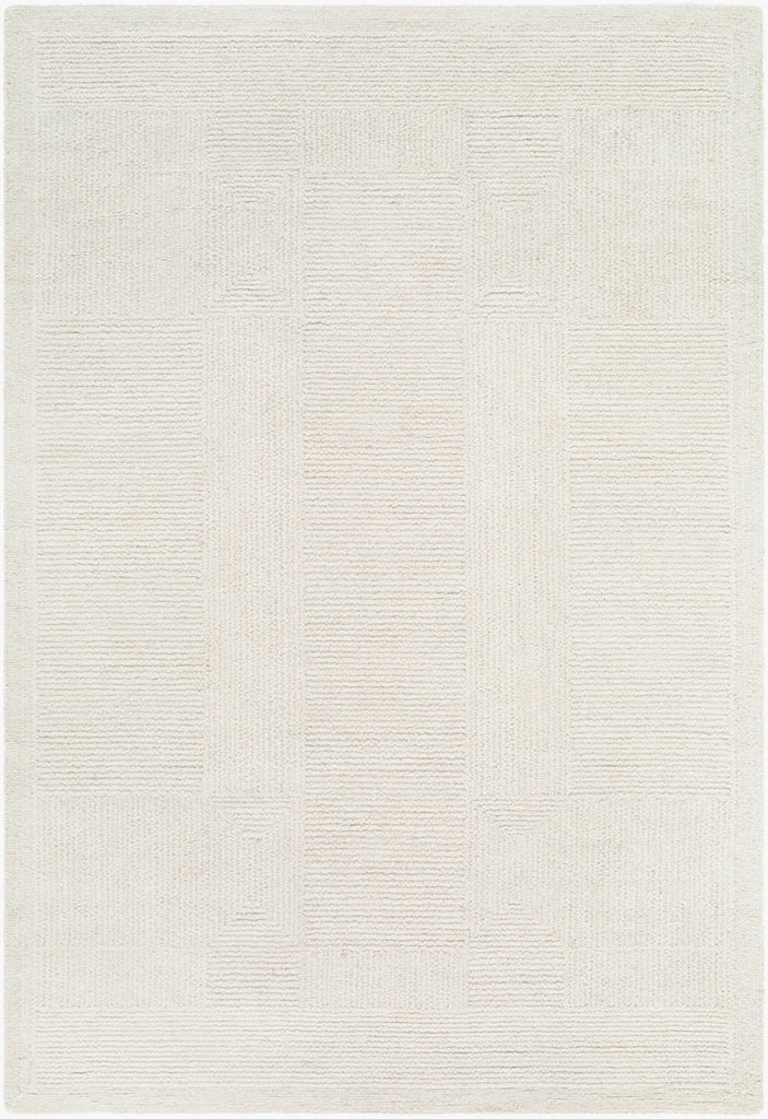 Elle Decor X Livabliss Florian EDFL-2300 Area Rug main image
