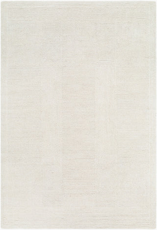 Elle Decor X Livabliss Florian EDFL-2300 Area Rug main image
