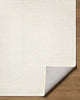 Elle Decor X Livabliss Florian EDFL-2300 Area Rug Pile