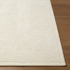 Elle Decor X Livabliss Florian EDFL-2300 Area Rug Angle