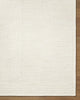 Elle Decor X Livabliss Florian EDFL-2300 Area Rug Overhead Image