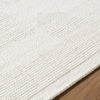 Elle Decor X Livabliss Florian EDFL-2300 Area Rug Detail