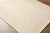 Elle Decor X Livabliss Florian EDFL-2301 Area Rug Corner Shot