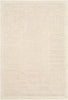 Elle Decor X Livabliss Florian EDFL-2301 Area Rug main image