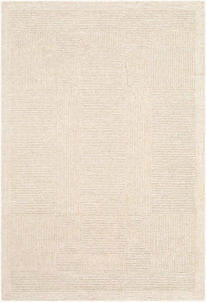 Elle Decor X Livabliss Florian EDFL-2301 Area Rug main image