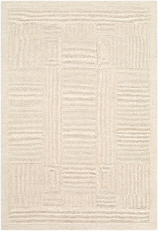 Elle Decor X Livabliss Florian EDFL-2301 Area Rug main image