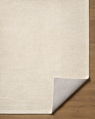 Elle Decor X Livabliss Florian EDFL-2301 Area Rug Pile