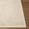 Elle Decor X Livabliss Florian EDFL-2301 Area Rug Angle