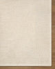 Elle Decor X Livabliss Florian EDFL-2301 Area Rug Overhead Image