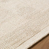 Elle Decor X Livabliss Florian EDFL-2301 Area Rug Detail