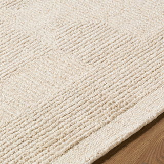 Elle Decor X Livabliss Florian EDFL-2301 Area Rug Detail