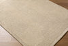 Elle Decor X Livabliss Florian EDFL-2302 Area Rug Corner Shot