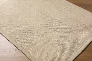 Elle Decor X Livabliss Florian EDFL-2302 Area Rug Corner Shot