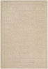 Elle Decor X Livabliss Florian EDFL-2302 Area Rug main image