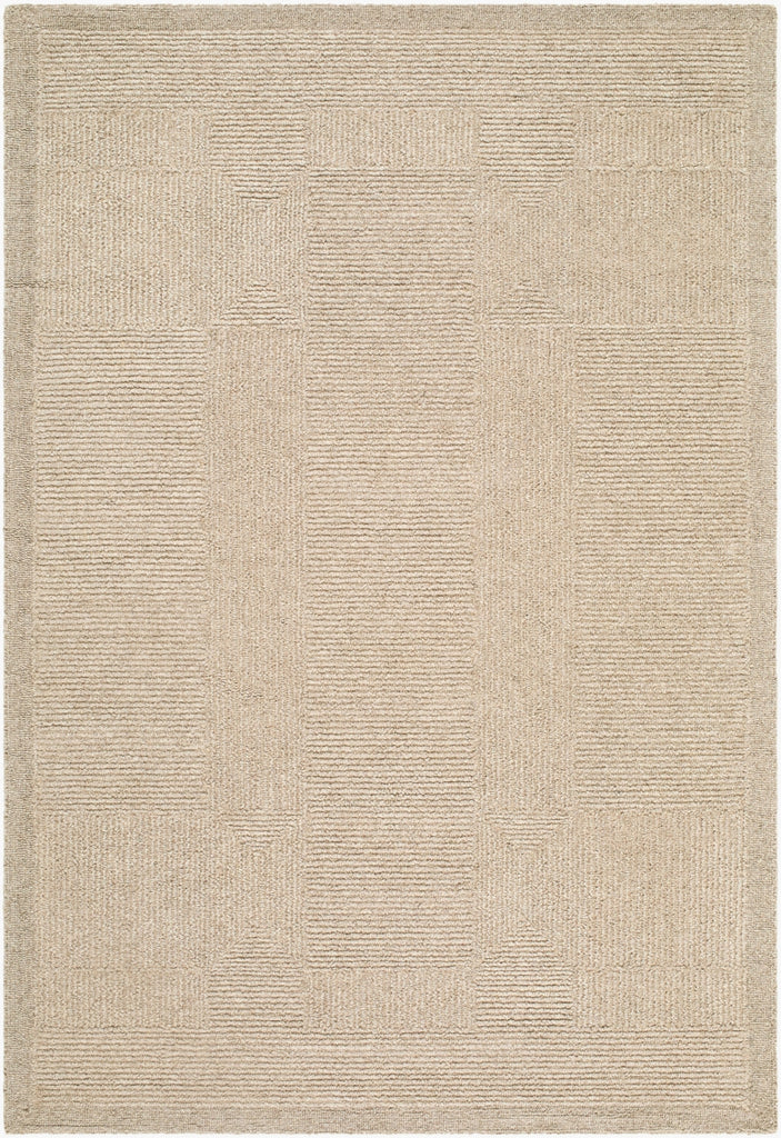Elle Decor X Livabliss Florian EDFL-2302 Area Rug main image