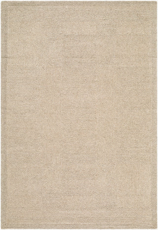 Elle Decor X Livabliss Florian EDFL-2302 Area Rug main image