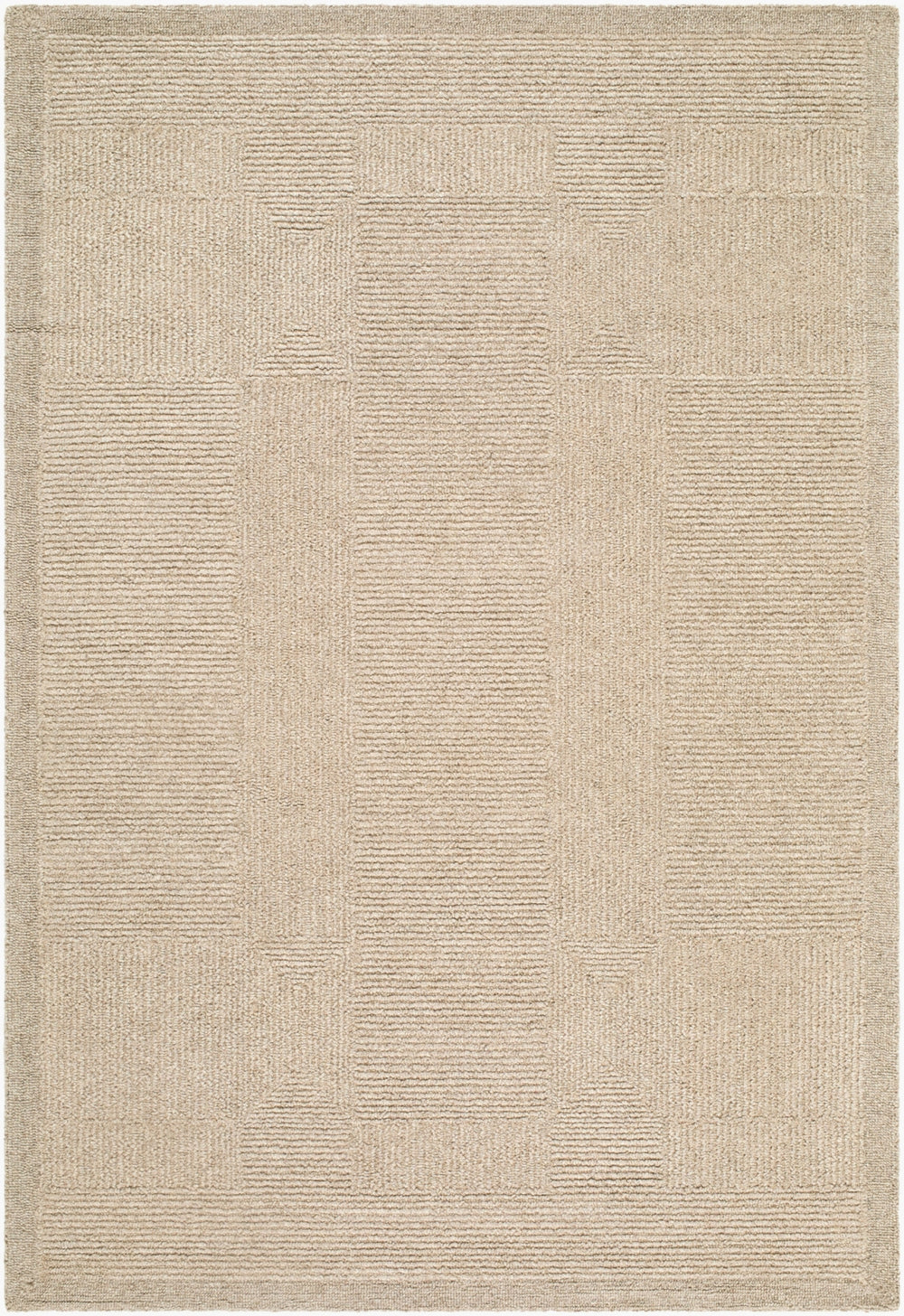 Elle Decor X Livabliss Florian EDFL-2302 Area Rug