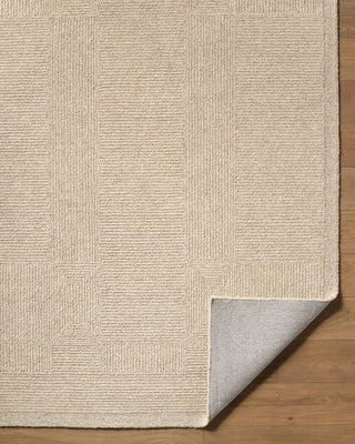 Elle Decor X Livabliss Florian EDFL-2302 Area Rug Pile