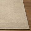Elle Decor X Livabliss Florian EDFL-2302 Area Rug Angle