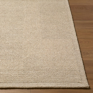 Elle Decor X Livabliss Florian EDFL-2302 Area Rug Angle