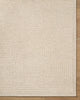 Elle Decor X Livabliss Florian EDFL-2302 Area Rug Overhead Image