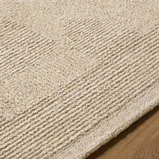 Elle Decor X Livabliss Florian EDFL-2302 Area Rug Detail