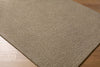 Elle Decor X Livabliss Florian EDFL-2303 Area Rug Corner Shot