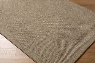 Elle Decor X Livabliss Florian EDFL-2303 Area Rug Corner Shot