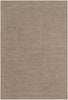 Elle Decor X Livabliss Florian EDFL-2303 Area Rug main image
