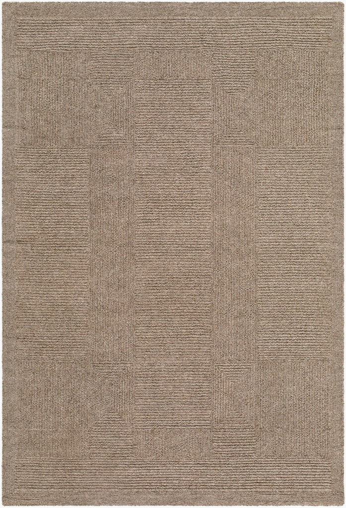 Elle Decor X Livabliss Florian EDFL-2303 Area Rug main image