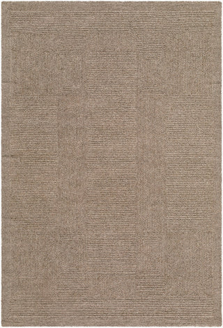 Elle Decor X Livabliss Florian EDFL-2303 Area Rug main image