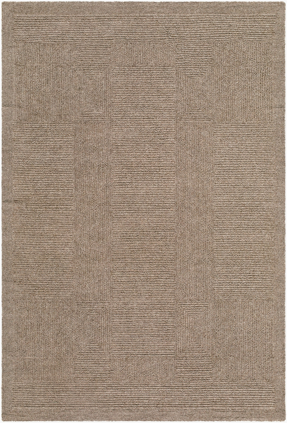 Elle Decor X Livabliss Florian EDFL-2303 Area Rug