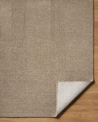 Elle Decor X Livabliss Florian EDFL-2303 Area Rug Pile