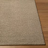 Elle Decor X Livabliss Florian EDFL-2303 Area Rug Angle