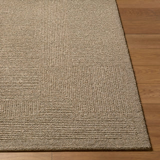 Elle Decor X Livabliss Florian EDFL-2303 Area Rug Angle