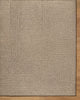 Elle Decor X Livabliss Florian EDFL-2303 Area Rug Overhead Image