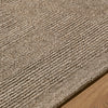 Elle Decor X Livabliss Florian EDFL-2303 Area Rug Detail