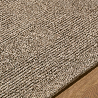 Elle Decor X Livabliss Florian EDFL-2303 Area Rug Detail